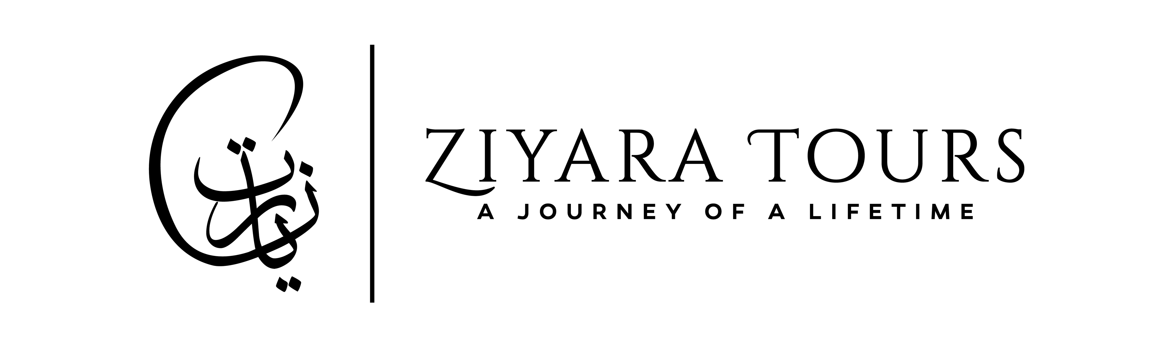 Masjid Al-Aqsa, Umrah & More