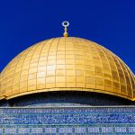 Masjid Al-Aqsa, Umrah & More