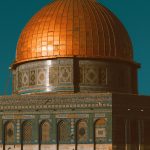 Masjid Al-Aqsa, Umrah & More